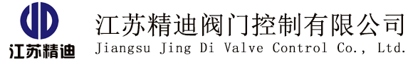 yT(mn)(q)(dng)b늄(dng)búV늄(dng)yT(mn)V늄(dng)bãyT(mn)늄(dng)bKyT(mn)늄(dng)bÏS(chng)KyT(mn)޹˾