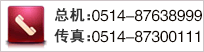 (lin)ϵʽ